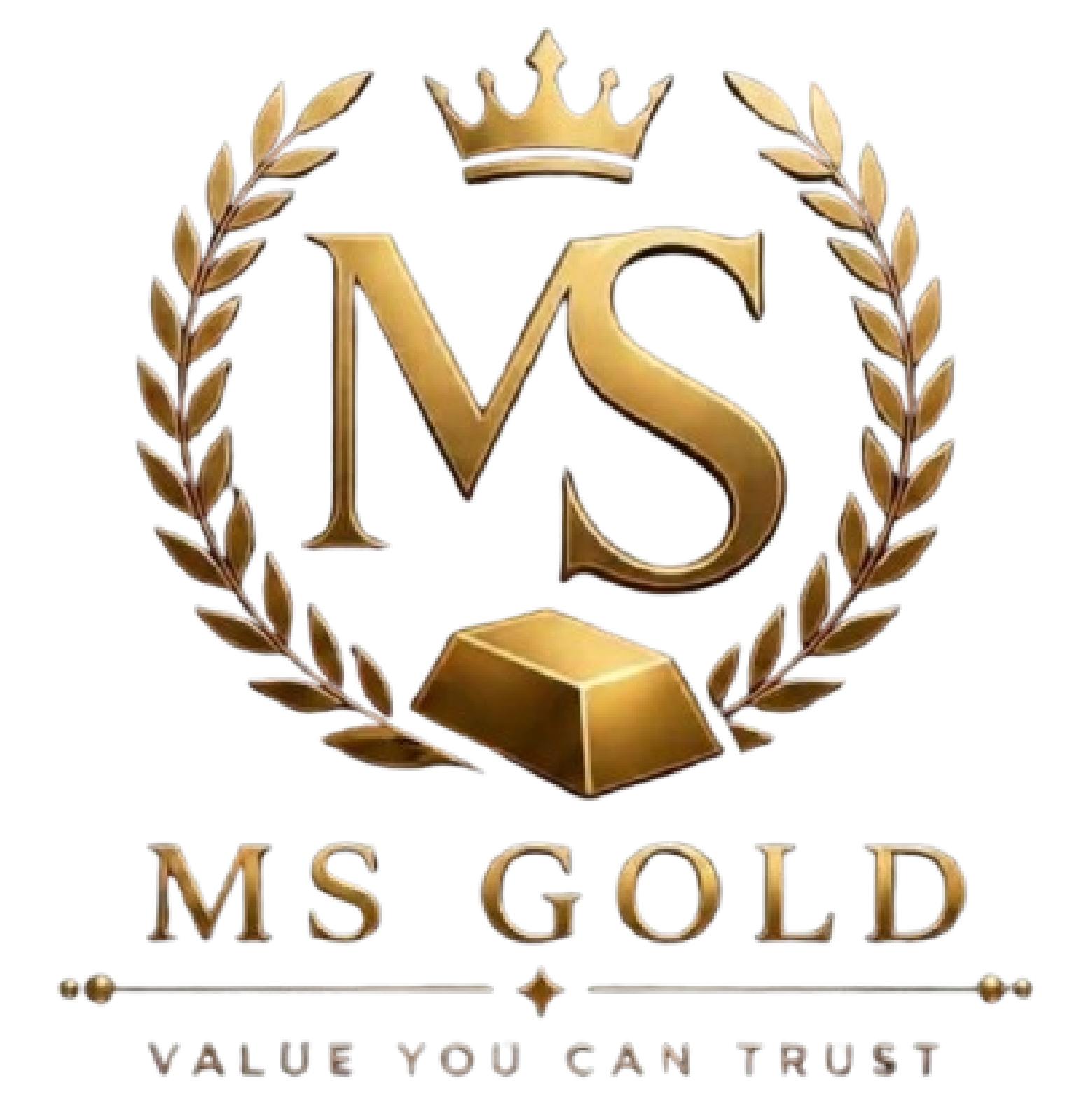 MS Spot
